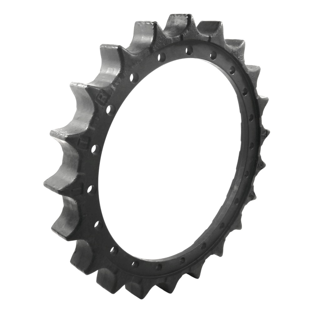 koło_napędowe_komatsu_pc210_pc240_pc180