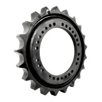 koło_napędowe_liebherr_r912_r914_r924