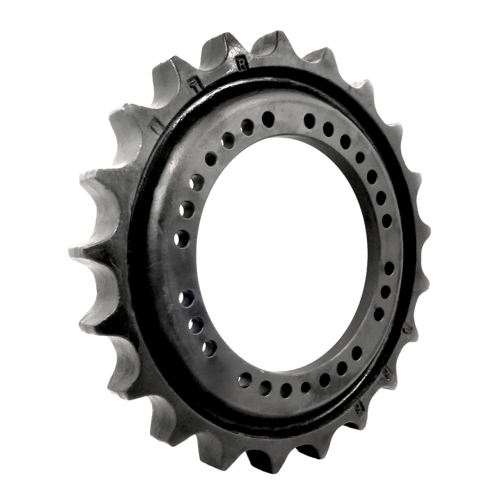 koło_napędowe_liebherr_r912_r914_r924