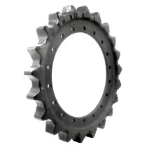 koło_napędowe_volvo_ec240_ec250_ecr235