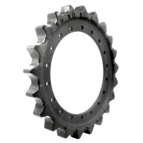 koło_napędowe_volvo_ec240_ec250_ecr235