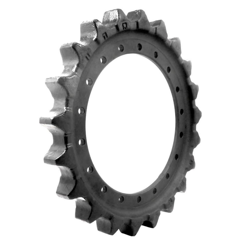 koło_napędowe_volvo_ec240_ec250_ecr235