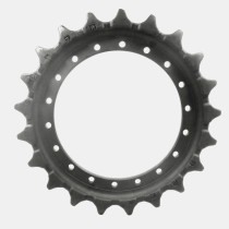 koło_napędowe_volvo_ec240_ec250_ecr235