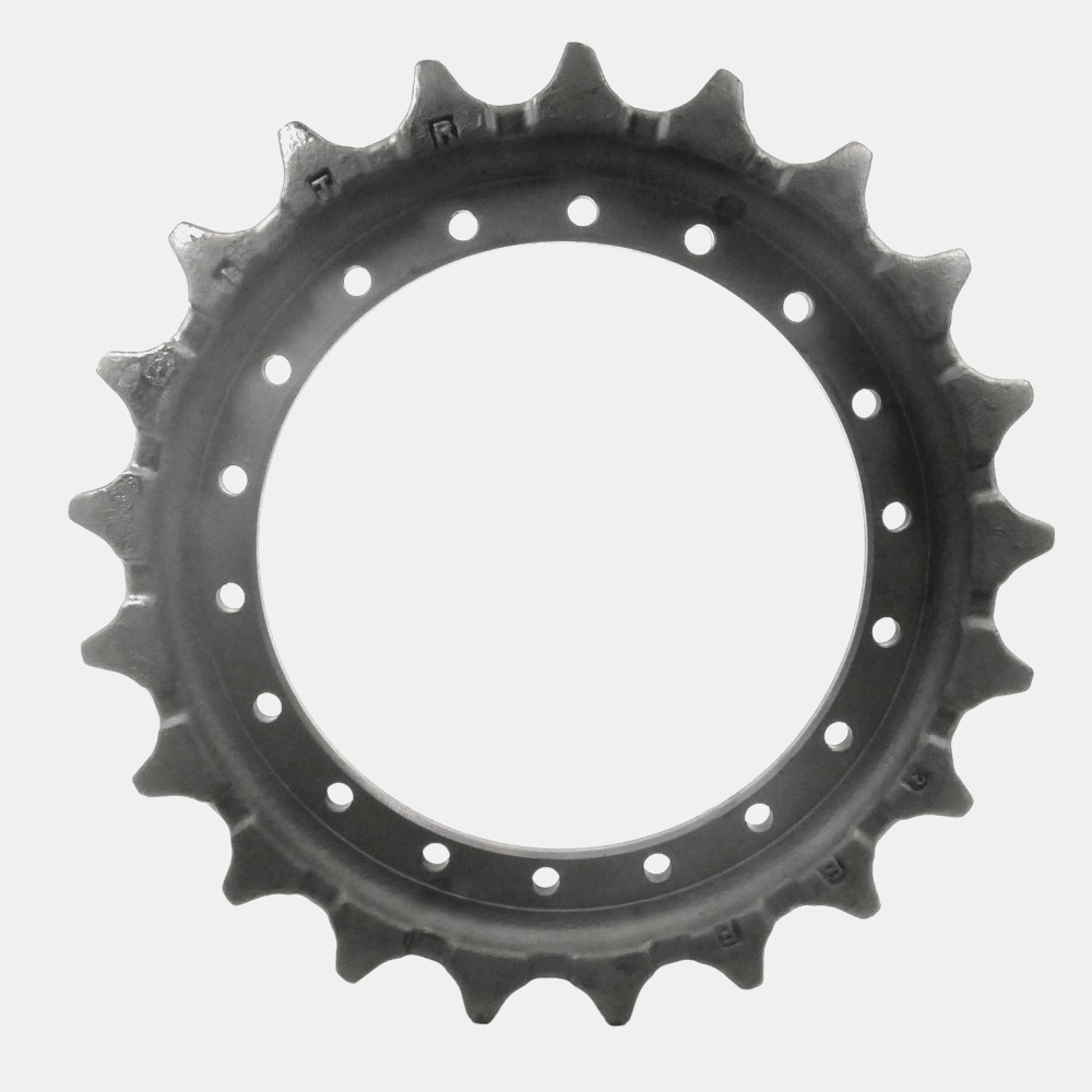 koło_napędowe_volvo_ec240_ec250_ecr235