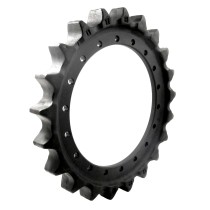 koło_napędowe_cat_325_329_330