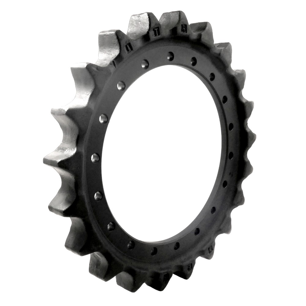 koło_napędowe_cat_325_329_330