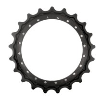 koło_napędowe_komatsu_pc290_pc340_pc360