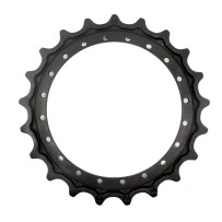 koło_napędowe_komatsu_pc290_pc340_pc360