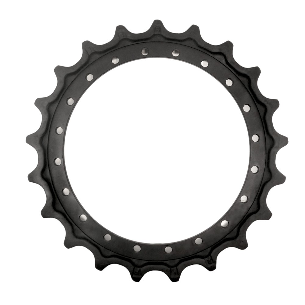 koło_napędowe_komatsu_pc290_pc340_pc360