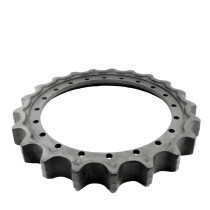 koło_napędowe_komatsu_pc290_pc340_pc360