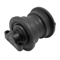 rolka_jezdna_fai_800_jednokrawędziowa