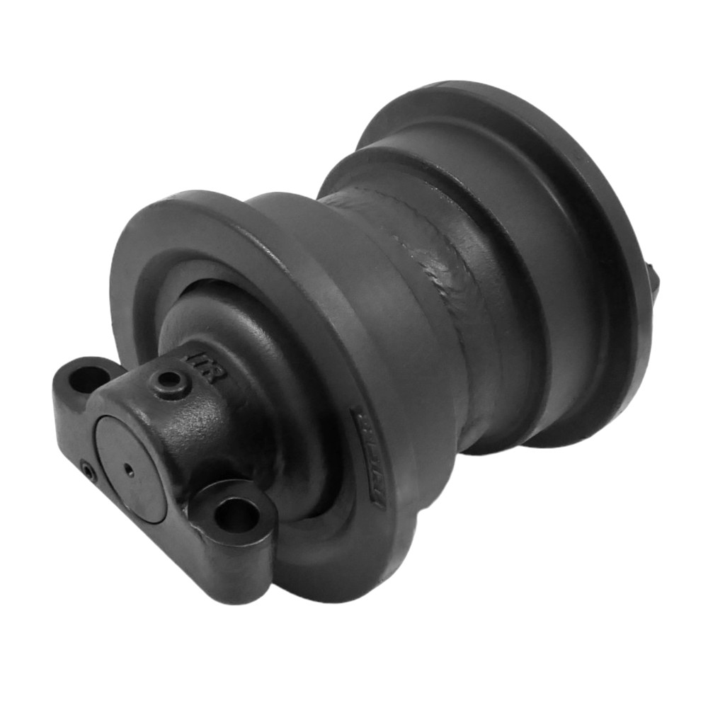 rolka_jezdna_fai_800_jednokrawędziowa