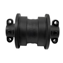 rolka_jezdna_fai_800_jednokrawędziowa