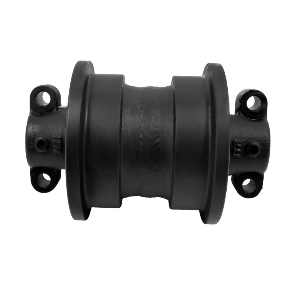 rolka_jezdna_fai_800_jednokrawędziowa