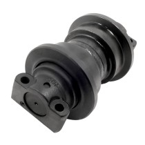 rolka_jezdna_atlas_terex_1304_1305_1404_jednokrawędziowa