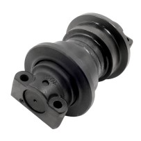 rolka_jezdna_atlas_terex_1304_1305_1404_jednokrawędziowa