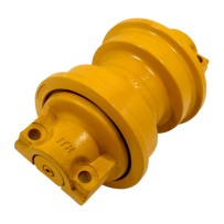 rolka_jezdna_caterpillar_939_jednokrawędziowa