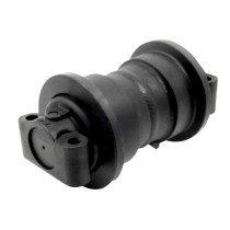 rolka_jezdna_hitachi_zx180_jednokrawędziowa