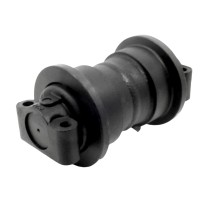 rolka_jezdna_hitachi_zx180_jednokrawędziowa