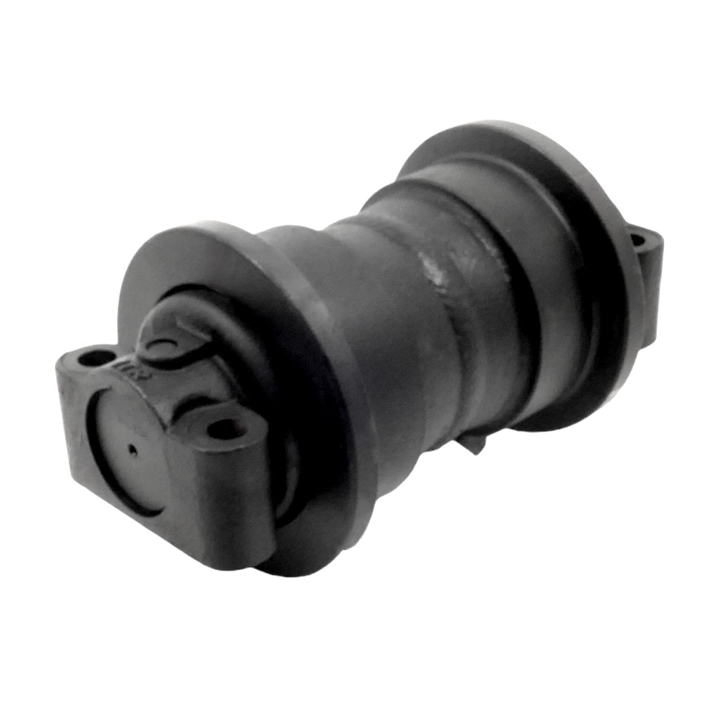 rolka_jezdna_hitachi_zx180_jednokrawędziowa