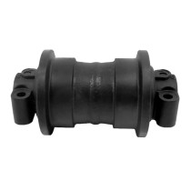 rolka_jezdna_hitachi_zx180_jednokrawędziowa