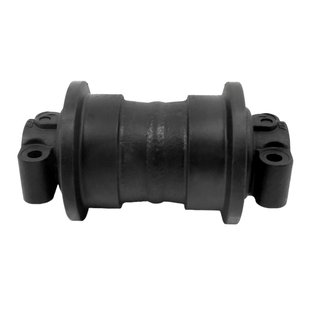 rolka_jezdna_hitachi_zx180_jednokrawędziowa