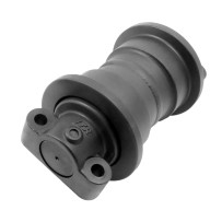 rolka_jezdna_fiat-kobelco_e135_sr-hd_jednokrawędziowa