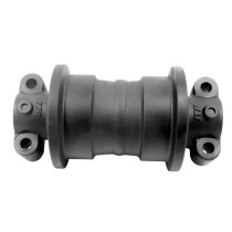 rolka_jezdna_fiat-kobelco_e135_sr-hd_jednokrawędziowa