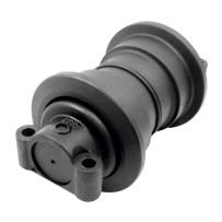 rolka_jezdna_daewoo_dh180_jednokrawędziowa