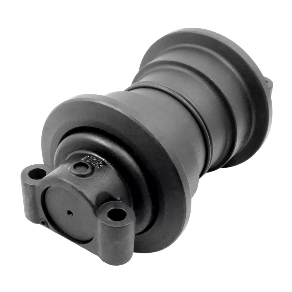 rolka_jezdna_daewoo_dh180_jednokrawędziowa