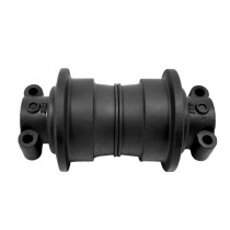 rolka_jezdna_daewoo_dh180_jednokrawędziowa