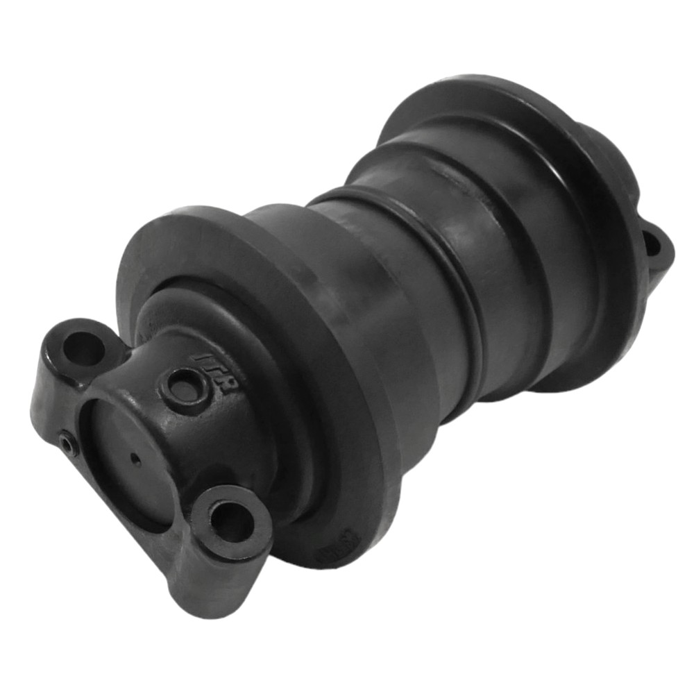 rolka_jezdna_jcb_js260_jednokrawędziowa