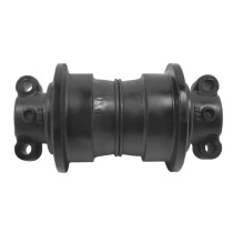 rolka_jezdna_jcb_js260_jednokrawędziowa