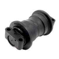 rolka_jezdna_caterpillar_321_d_jednokrawędziowa