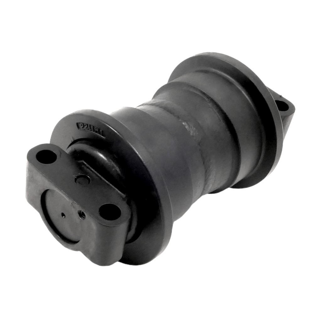 rolka_jezdna_caterpillar_321_d_jednokrawędziowa