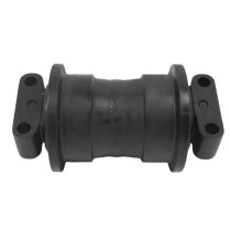 rolka_jezdna_caterpillar_321_d_jednokrawędziowa