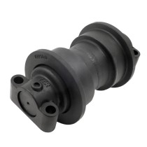 rolka_jezdna_caterpillar_322_jednokrawędziowa