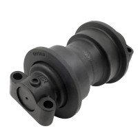 rolka_jezdna_caterpillar_322_jednokrawędziowa