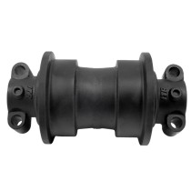 rolka_jezdna_caterpillar_322_jednokrawędziowa