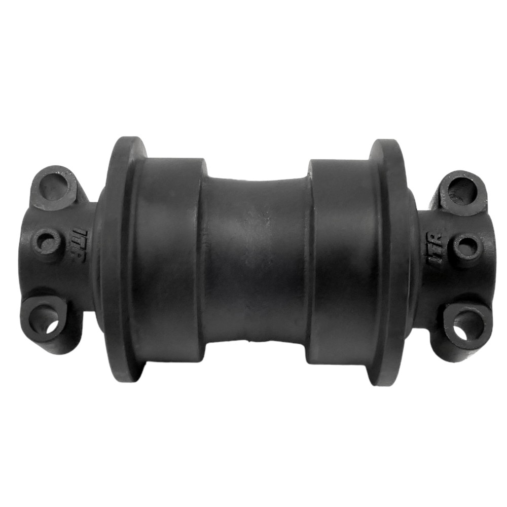 rolka_jezdna_caterpillar_322_jednokrawędziowa