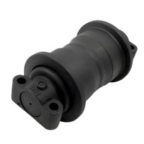 rolka_jezdna_caterpillar_322_c_jednokrawędziowa