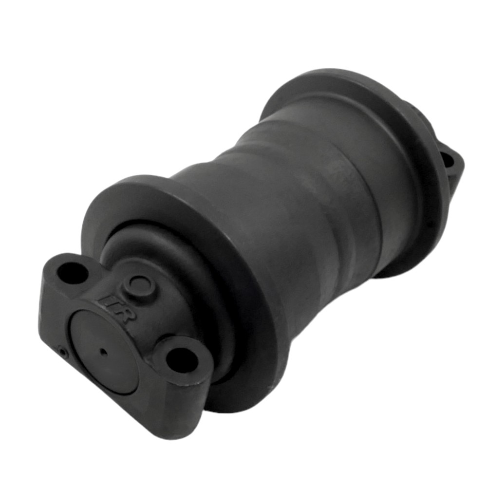 rolka_jezdna_caterpillar_322_c_jednokrawędziowa