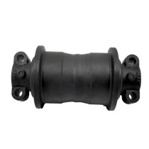 rolka_jezdna_caterpillar_322_c_jednokrawędziowa