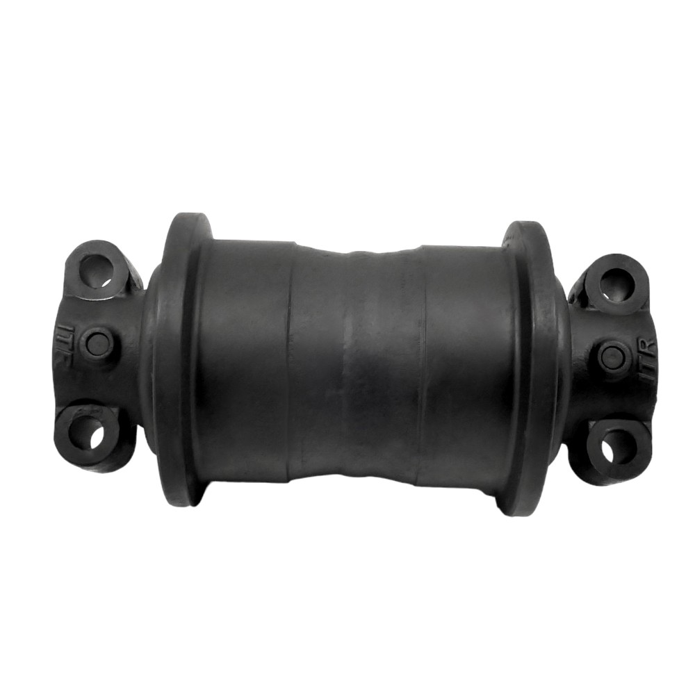 rolka_jezdna_caterpillar_322_c_jednokrawędziowa