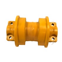 rolka_jezdna_shantui_sd16_e_jednokrawędziowa