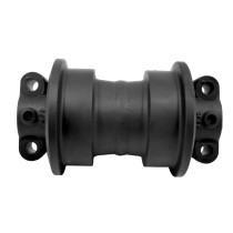 rolka_jezdna_sany_sy330_c_jednokrawędziowa