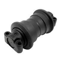 rolka_jezdna_benati_ben230_ben310_ben370_jednokrawędziowa