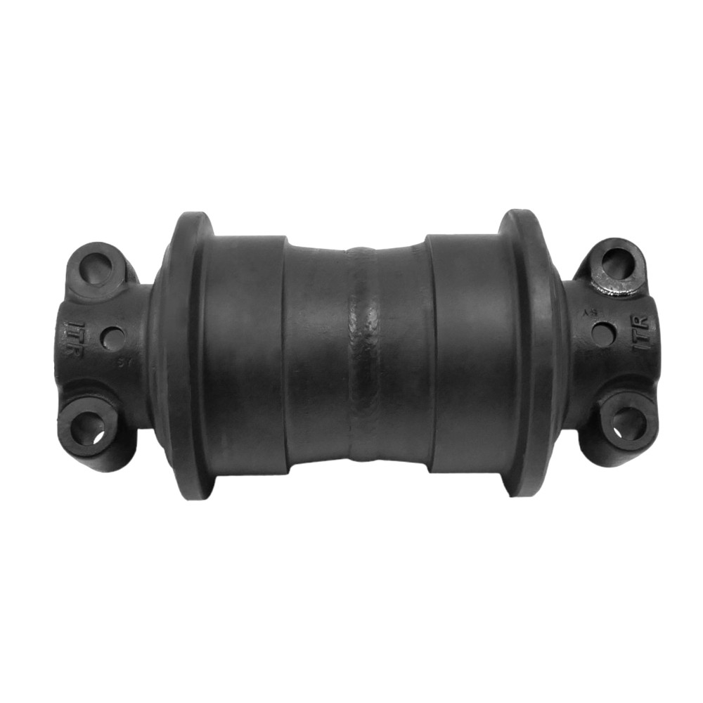 rolka_jezdna_benati_ben230_ben310_ben370_jednokrawędziowa