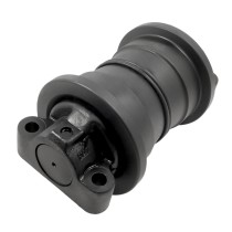 rolka_jezdna_volvo_ec380_d_jednokrawędziowa