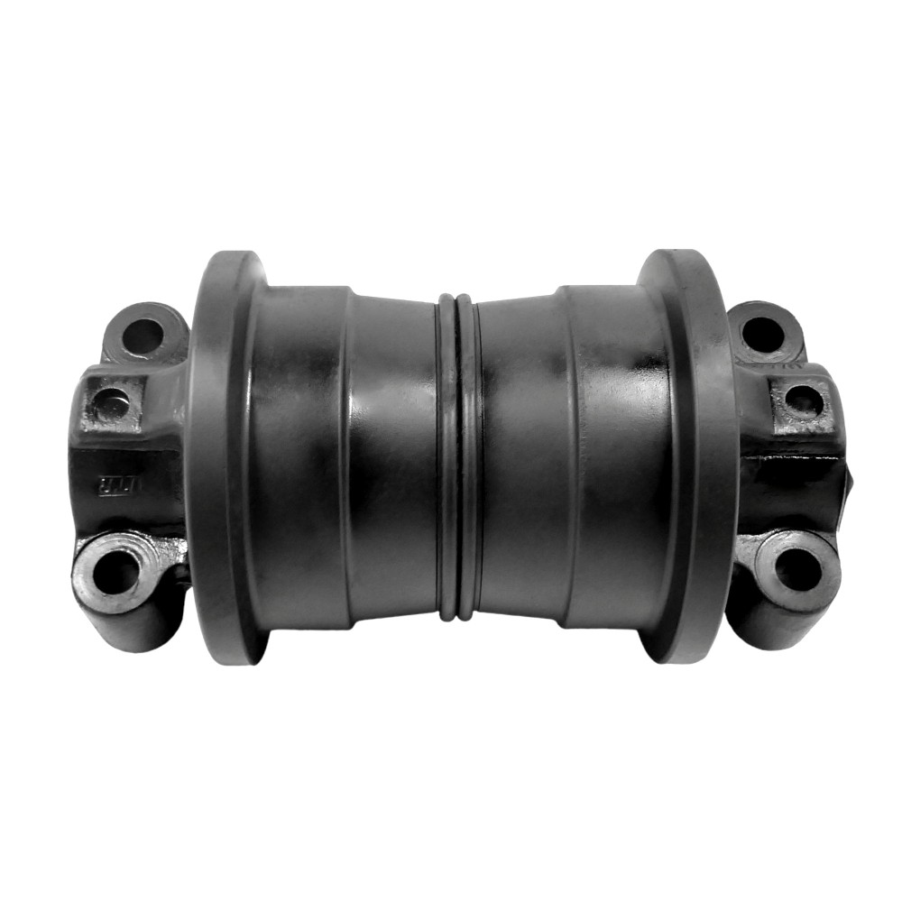 rolka_jezdna_volvo_ec380_d_jednokrawędziowa